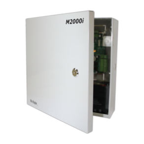 xp-m2000i-1