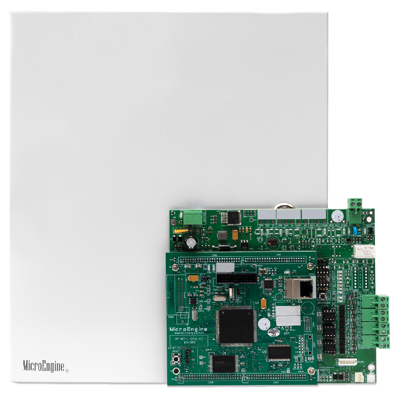 QNET-IPC-03