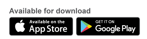 GooglePlay